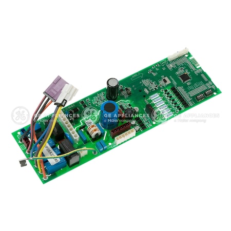 WP26X22240 GE Air Conditioner Main Board